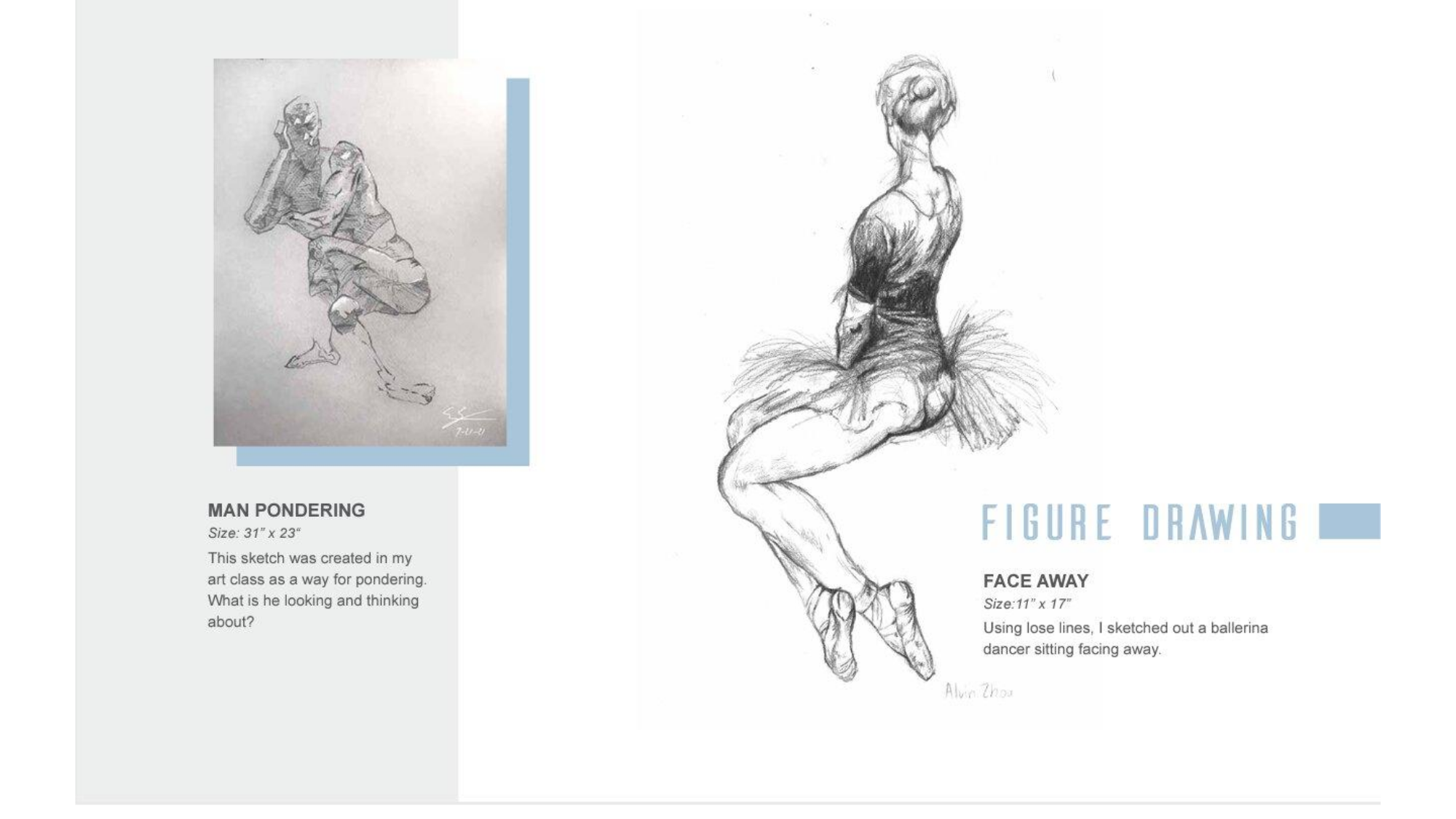 Past Portfolio — page 12